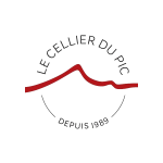 LE CELLIER DU PIC