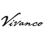 VIVANCO